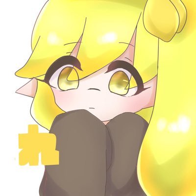 lemoid_xxxx's profile picture. 