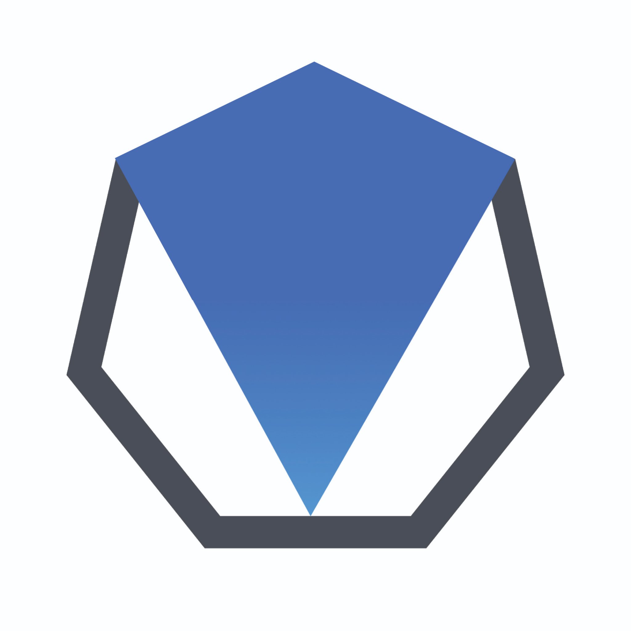 Virtual Kubelet is an open source @kubernetesio kubelet implementation that masquerades as a kubelet. Part of the @CloudNativeFdn as a sandbox project.