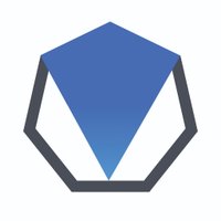 Virtual Kubelet (@virtualkubelet) 's Twitter Profile