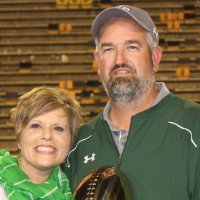 Roger Burton (@rogerburtonwphs) 's Twitter Profile