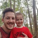 Ray Carpenter - @rayscarpenter - Twitter