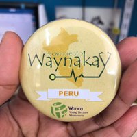Waynakay Perú (@waynakayperu) 's Twitter Profile