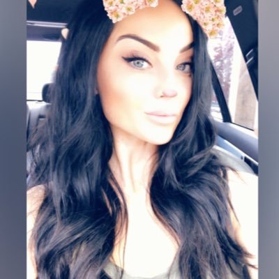 💪🏼𝐹𝒾𝓉𝓃𝑒𝓈𝓈 👸🏻𝑀𝑜𝓉𝒽𝑒𝓇𝒽𝑜𝑜𝒹 🌅𝒯𝓇𝒶𝓋𝑒𝓁 🥗𝐻𝑒𝒶𝓁𝓉𝒽 & 𝒲𝑒𝓁𝓁𝒷𝑒𝒾𝓃𝑔