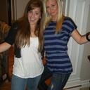 Willow Snyder - @Ryleighqpp - Twitter