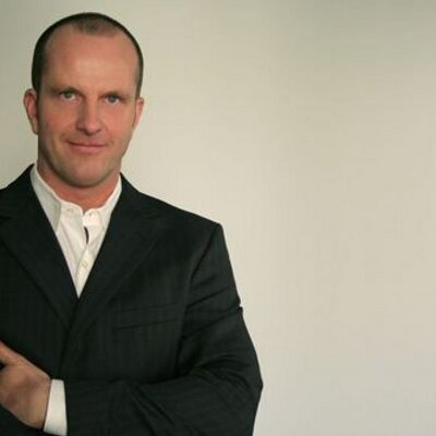 Franc Tausch Franc Tausch