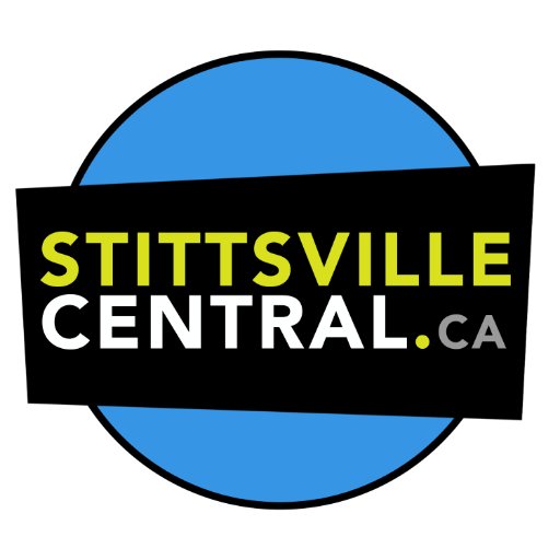 StittsCentral Profile Picture