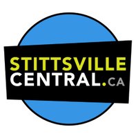 Stittsville Central(@StittsCentral) 's Twitter Profile Photo