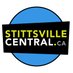 Stittsville Central (@StittsCentral) Twitter profile photo