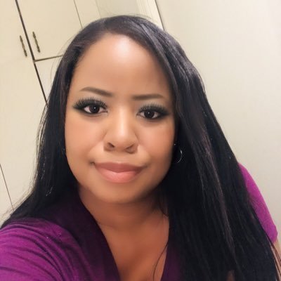 jennife51834591's profile picture. Nice day outside like music going out