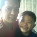 Reynaldo Pacheco - @ReyPacheco - Twitter