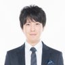 yu_numakura's profile picture. アメリカで起業した183cmの男。カーボンニュートラル/脱炭素/SBT支援のKabbara合同会社CEO。剣道ワシントン州元代表、マグロ釣りが生きがい🎣