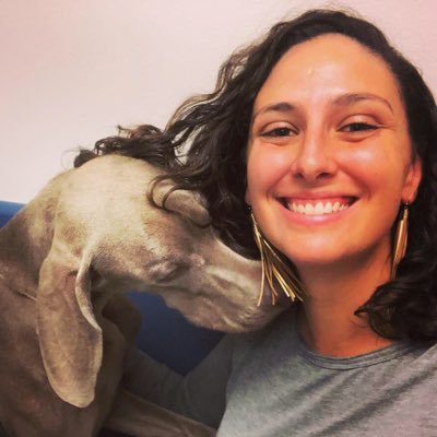 ceelling's profile picture. I love the Wolfpack and the USA. Mix in some golf, add a good laugh, and I'm all set. "They don't think it be like it is, but it do." -Oscar Gamble