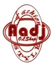 https://t.co/GR17vqd6ij
https://t.co/NFm3vxQ2CH