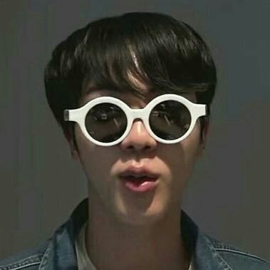 ki_mieee's profile picture. 