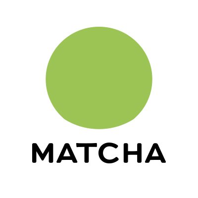 Find your Japan travel inspiration with MATCHA.
Check our latest stories on things to do and places to visit in Japan: https://t.co/lpyIgdqFfQ