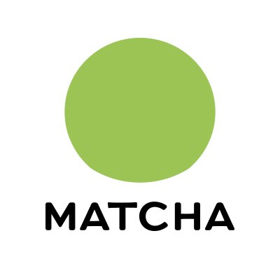 MATCHA_global Profile Picture