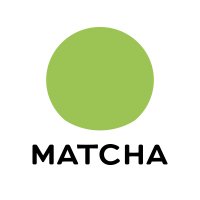 MATCHA (@matcha_global) 's Twitter Profile