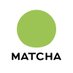MATCHA (@matcha_global) Twitter profile photo MATCHA (@matcha_global) Twitter profile photo