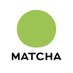 @MATCHA_global