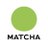 MATCHA_global