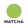 MATCHA_global's profile picture. Find your Japan travel inspiration with MATCHA.
Check our latest stories on things to do and places to visit in Japan: https://t.co/lpyIgdqFfQ
