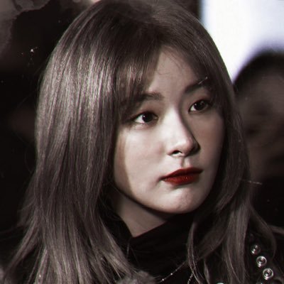 †𝑴𝒚 𝒏𝒂𝒎𝒆 𝒊𝒔 𝑺𝒂𝒏𝒅 𝒂𝒏𝒅 𝒚𝒐𝒖? ⛓ 𝒘𝒆𝒍𝒄𝒐𝒎𝒆 𝒕𝒐 𝒎𝒚 𝒘𝒐𝒓𝒍𝒅⚡️