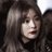 SandXSai's profile image