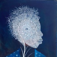 Indigo Arts Alliance (@arts_indigo) 's Twitter Profile Photo Indigo Arts Alliance (@arts_indigo) 's Twitter Profile Photo