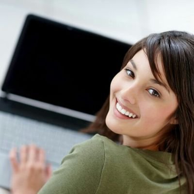 My name is katrina. I make How To Make Money Online blog to share my tips during blogging and make extra cash online 🇺🇸🇬🇧🇨🇦🇫🇷🇩🇪🇪🇸🇮🇳