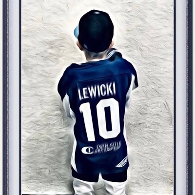 Lew1020 Profile Picture