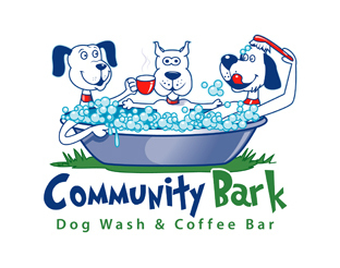 I want to make life great for Milwaukee dog owners!