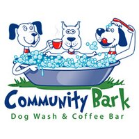Community Bark (@communitybark) 's Twitter Profile