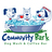 CommunityBark's profile image