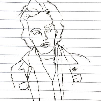 psharkfakie's profile picture. fan account.