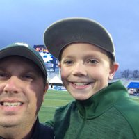 Chris Chapleau (@chapleau_chris) 's Twitter Profile Photo Chris Chapleau (@chapleau_chris) 's Twitter Profile Photo