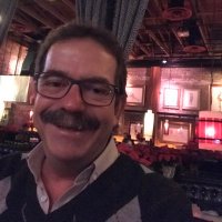 hamer (@hamer26004350) 's Twitter Profile
