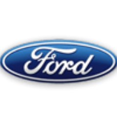 Don Vance Auto offers a full selection of service areas including new and pre-owned vehicle sales, car loans and financing, a certified service department.