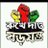 Md Shahin