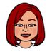 Katie Mara (@misskatiemara) Twitter profile photo Katie Mara (@misskatiemara) Twitter profile photo