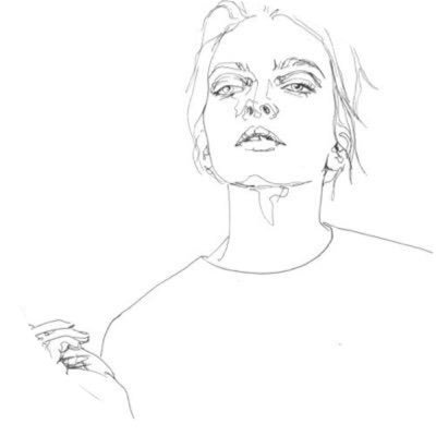 No12A_'s profile picture. Art impelled ♡