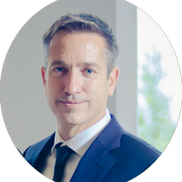 Brian Vaillancourt (@brianvaillanc12) 's Twitter Profile Photo Brian Vaillancourt (@brianvaillanc12) 's Twitter Profile Photo