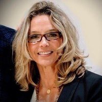 Kitt Shapiro (@kittshapiro) 's Twitter Profile Photo Kitt Shapiro (@kittshapiro) 's Twitter Profile Photo