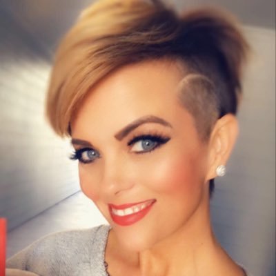 Keitha71885822's profile picture. 