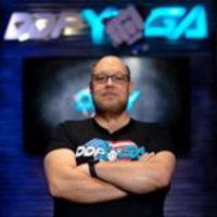 lawdog1515 (@lawdog1515) 's Twitter Profile Photo lawdog1515 (@lawdog1515) 's Twitter Profile Photo