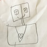 みかん太郎 (cv.🍊) (@tomikantaro) 's Twitter Profile Photo