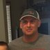 R.J. Fisher (@rj1fisher) Twitter profile photo R.J. Fisher (@rj1fisher) Twitter profile photo