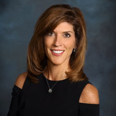 LeahyKleahy36's profile picture. 