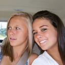 Jaime Hobbs - @Mackenzieeoc - Twitter