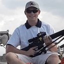 Christopher Hess - @C_Hess_13 - Twitter