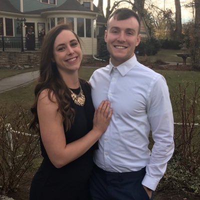 0jaker0's profile picture. 